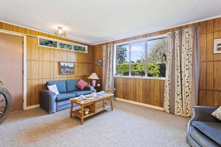 40 High Street Waddington_2