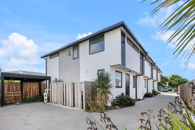 4/61 Peverel Street_0
