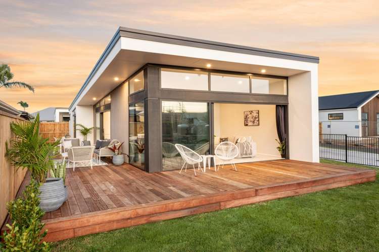 31 Colpoma Close Papamoa_24