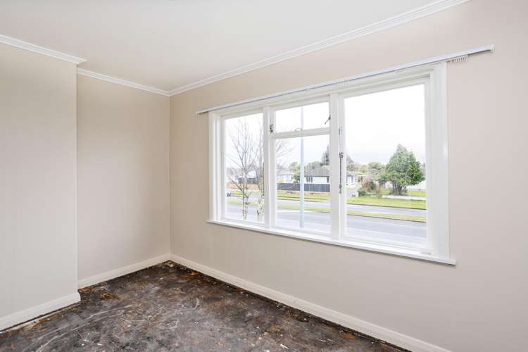 477 - 479A Yarrow Street Glengarry_49