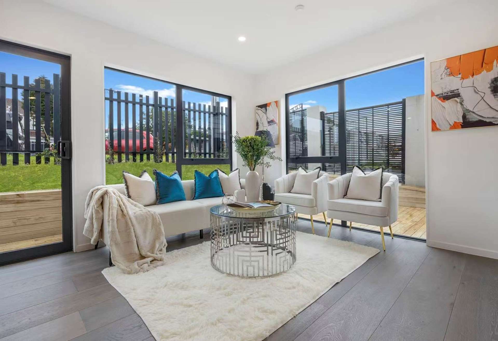 1594C Dominion Road Extension Mount Roskill_0