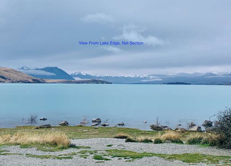 9 Jimmys Lane Lake Tekapo_11