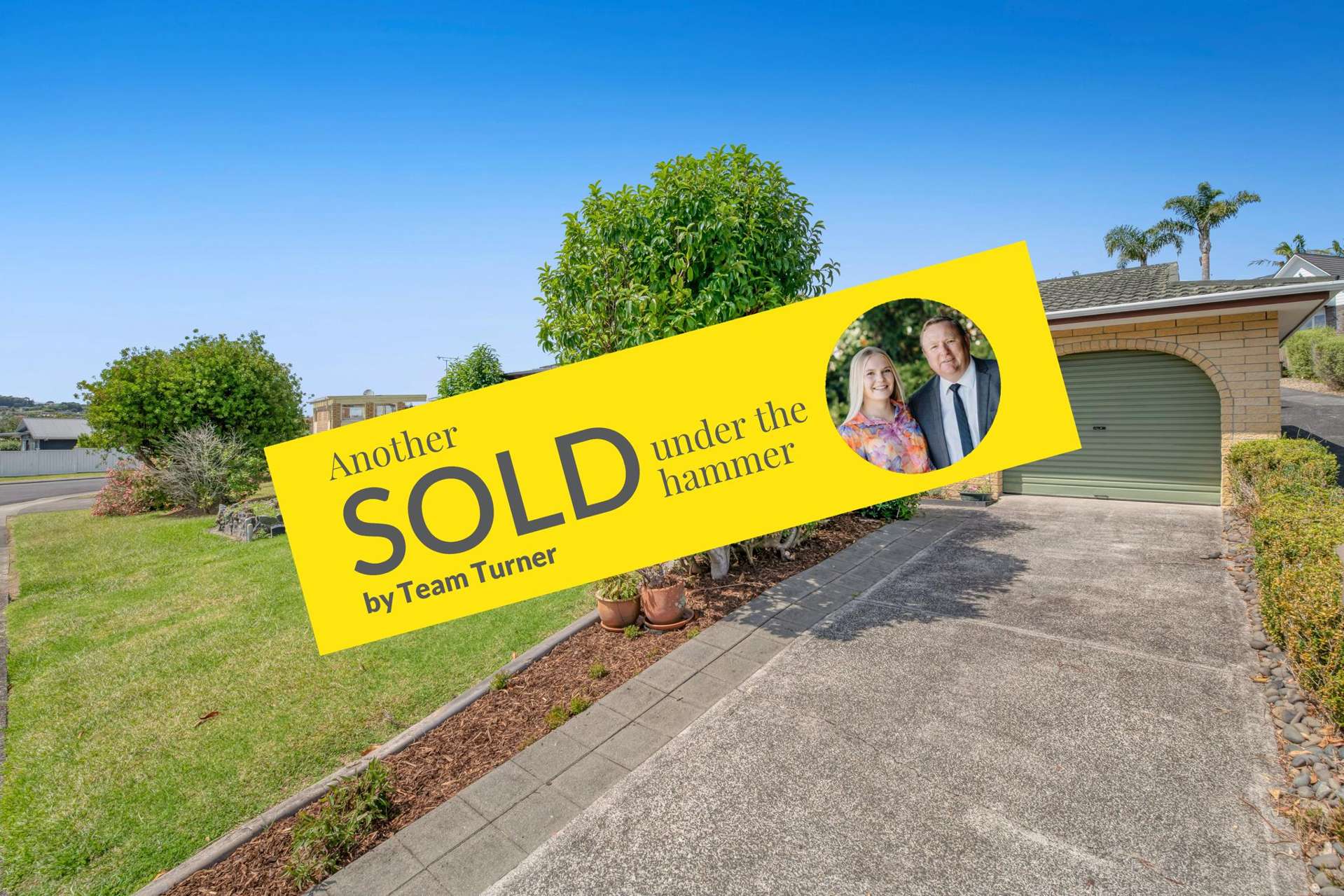 2/4 Eagle Place Red Beach_0
