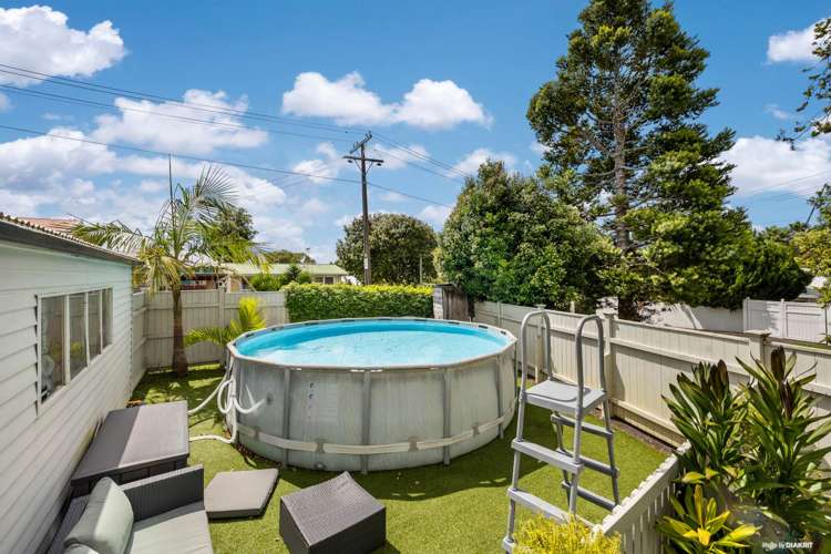 30 Hardington Street Onehunga_16