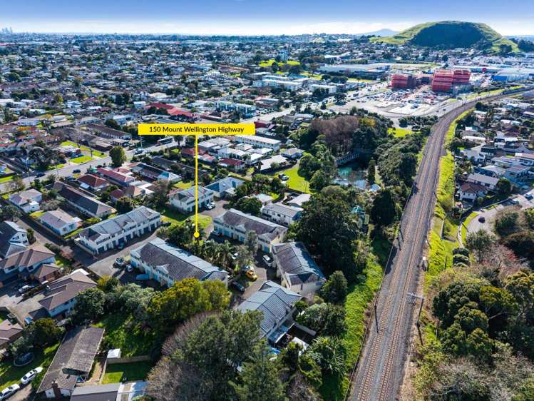 1-28, 150 Mt Wellington Highway Mt Wellington_12