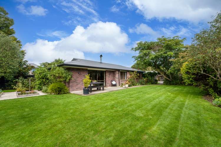 50a Nottingham Avenue Halswell_18