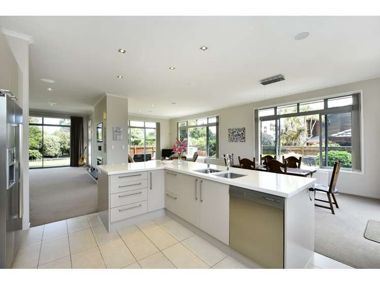 1 Ladbrook Lane Richmond_10