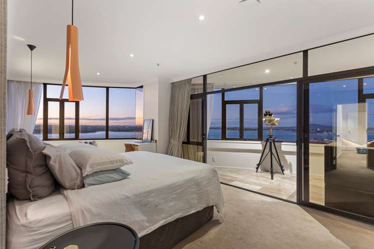 15/10 Shelly Beach Road Saint Marys Bay_11