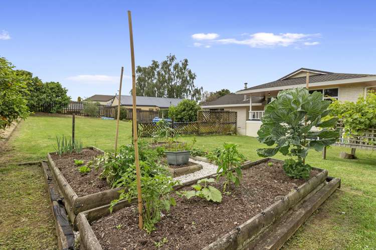 39 Stirling Drive Morrinsville_21