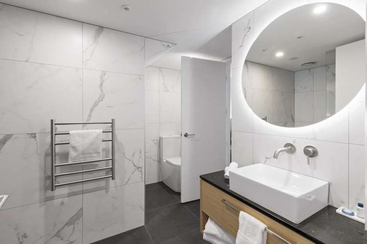 Unit 1003/327 Frankton Road Town Centre_17