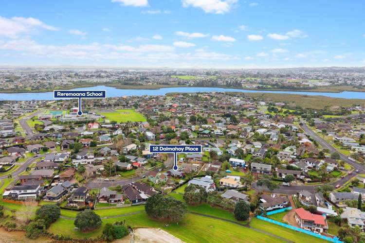 12 Dalmahoy Place Wattle Downs_15