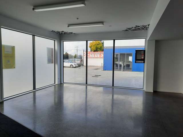 130 Cambridge Road Te Awamutu_1