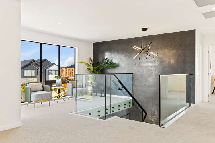 5 Tai Crescent Hobsonville_20