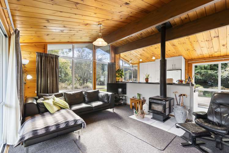 978 Weedons Ross Road West Melton_5