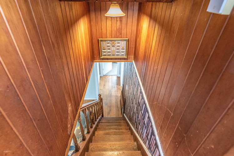 26 Seafront Road Castlecliff_25