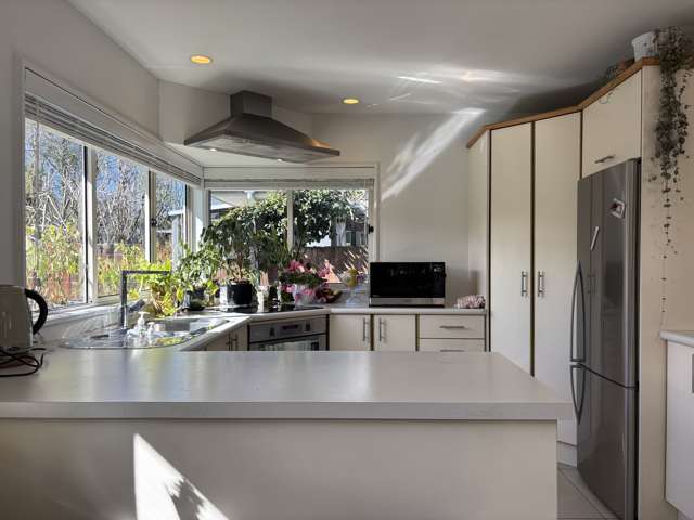 97 Woodham Road Linwood_1