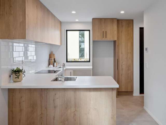 4/504 Armagh Street Linwood_1