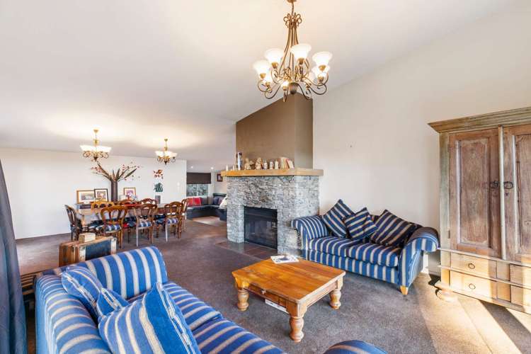 389a Drury Hills Road Drury_10