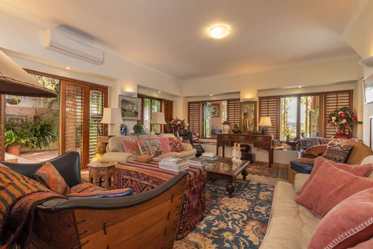 7 Marina Rise Opua_5