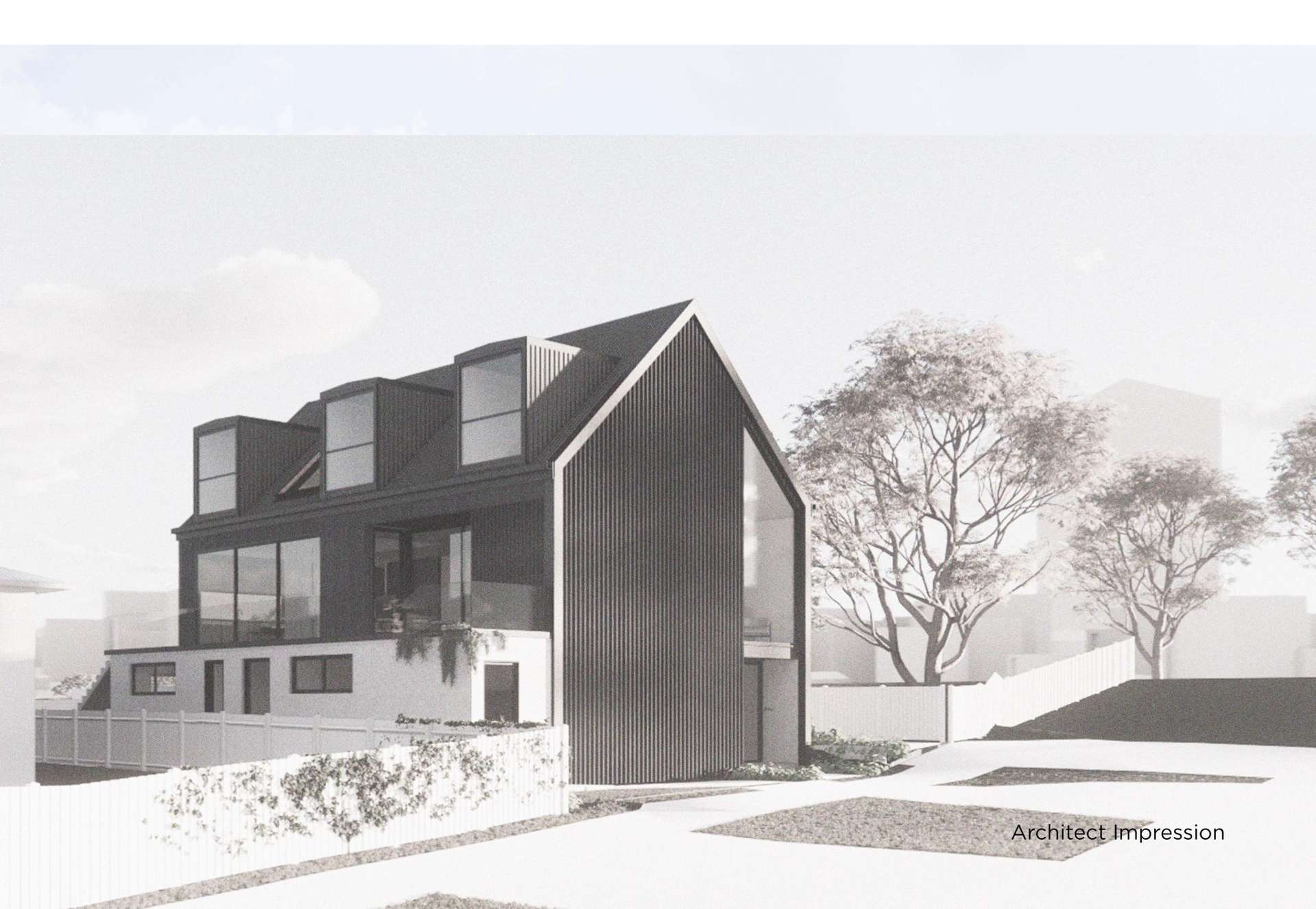 221 Garnet Road Westmere_0