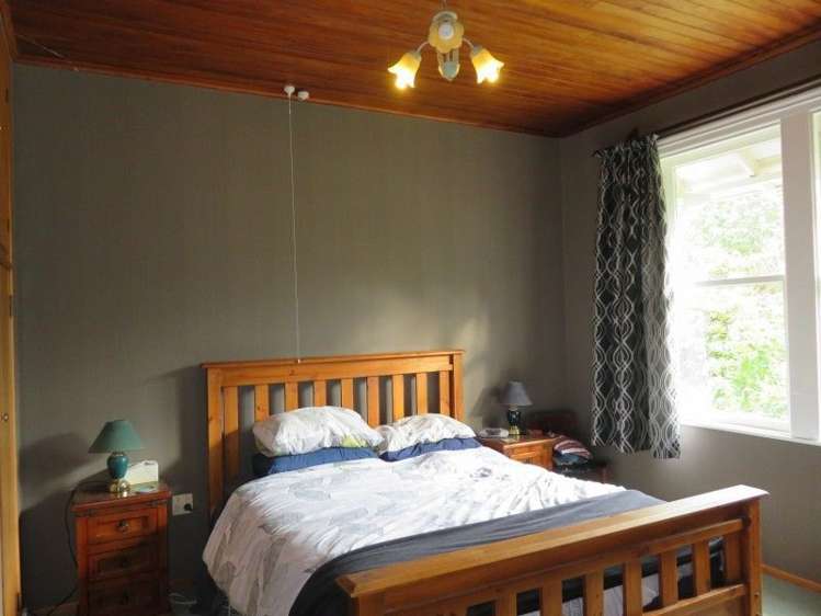 39 Brandon Hall Road Bulls_3