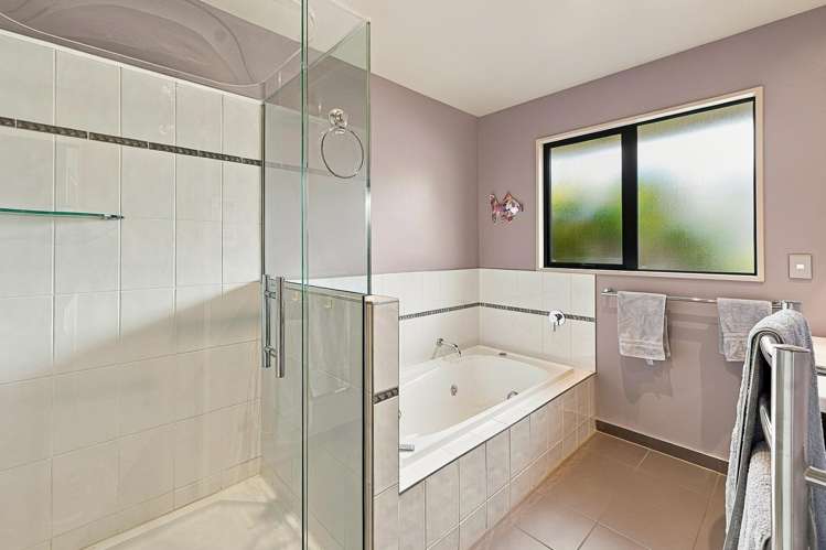 32 Pewter Place Northwood_19