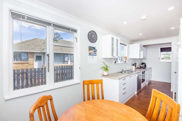 965 Hazelmere Crescent Te Awamutu_6