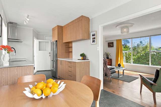 28 Annandale Street Lynmouth_2