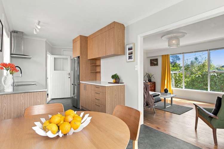 28 Annandale Street_1
