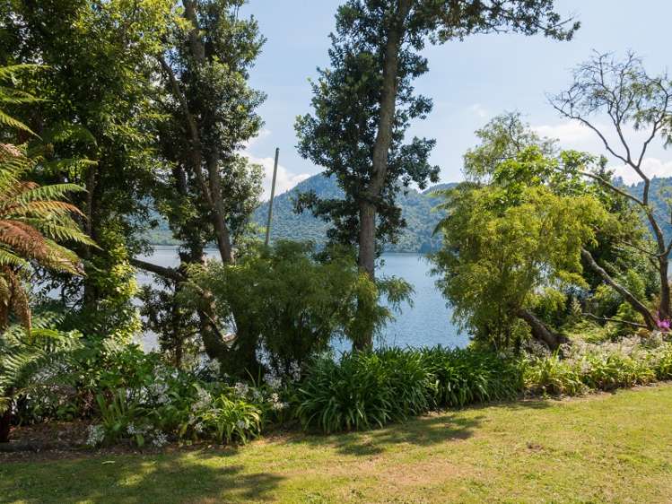 101 Acacia Road Lake Okareka_8