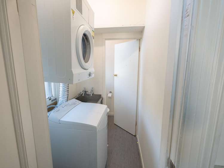 29 Malvern Woodhaugh_10