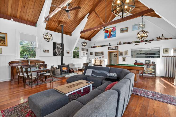 101 & 103 Fitzherbert Street_1