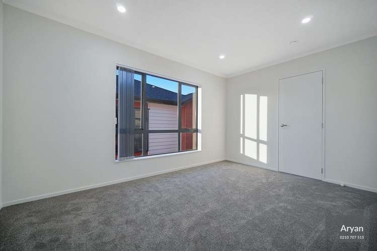 4B Alicante Avenue Hillpark_9