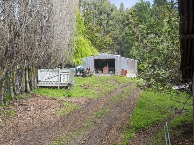 164 Early Valley Road Lansdowne_19