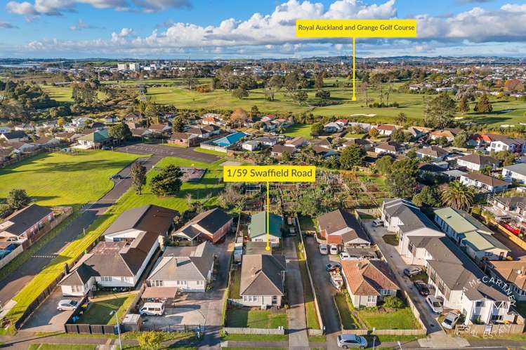 1/59 Swaffield Road Papatoetoe_12
