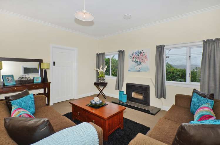 24 Anzac Road Morningside_3