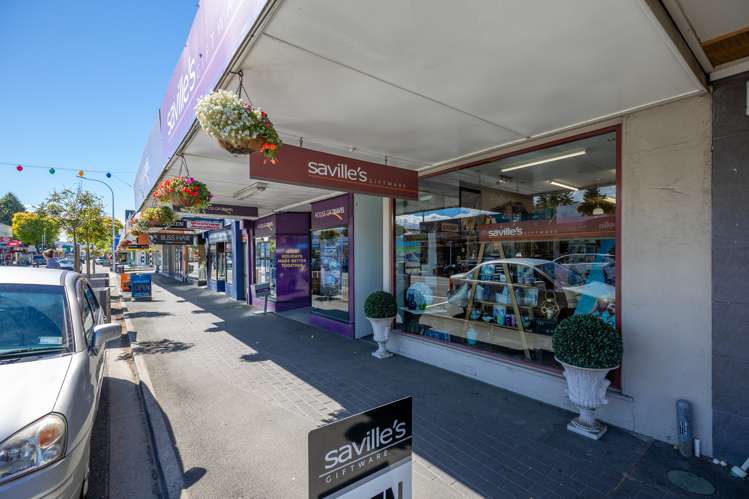 195 High Street Motueka_9