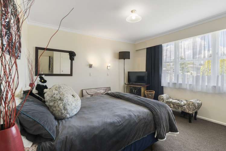 17 Marlborough Street Levin_5