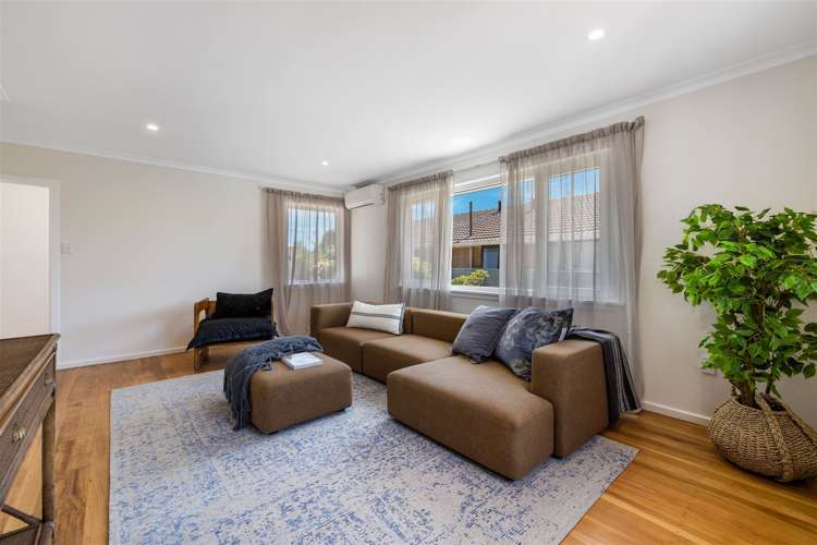 136 Avonhead Road Avonhead_8