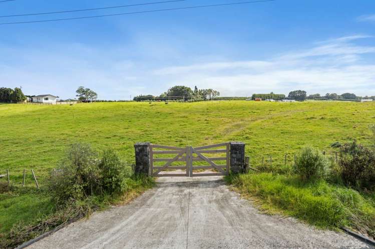 140 Batty Road Kingseat_25