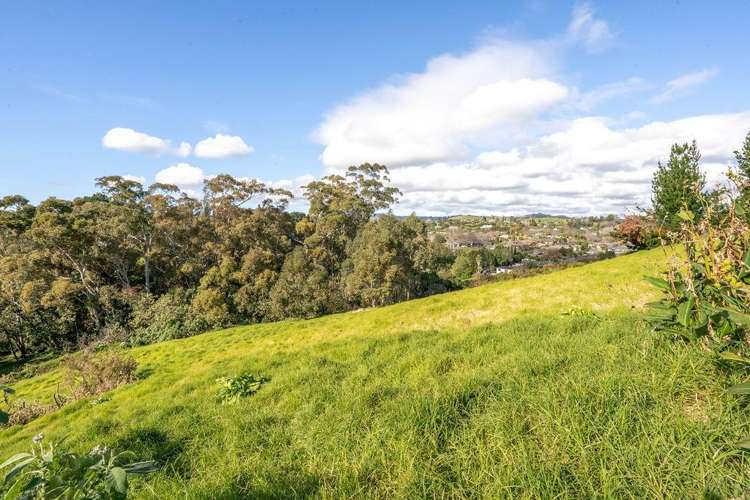 99 Carmen Way Ohauiti_14