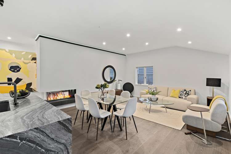 46 Disraeli Street Mount Eden_5