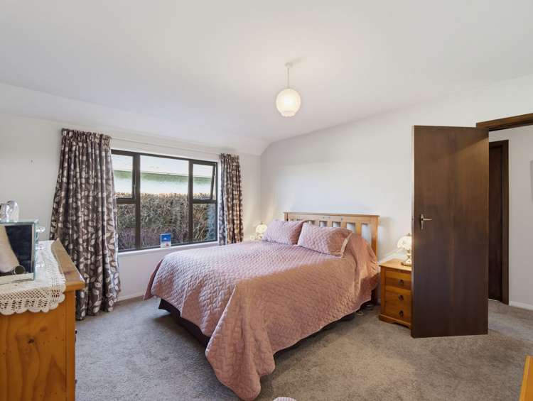 271 Kingsbury Avenue Rangiora_12