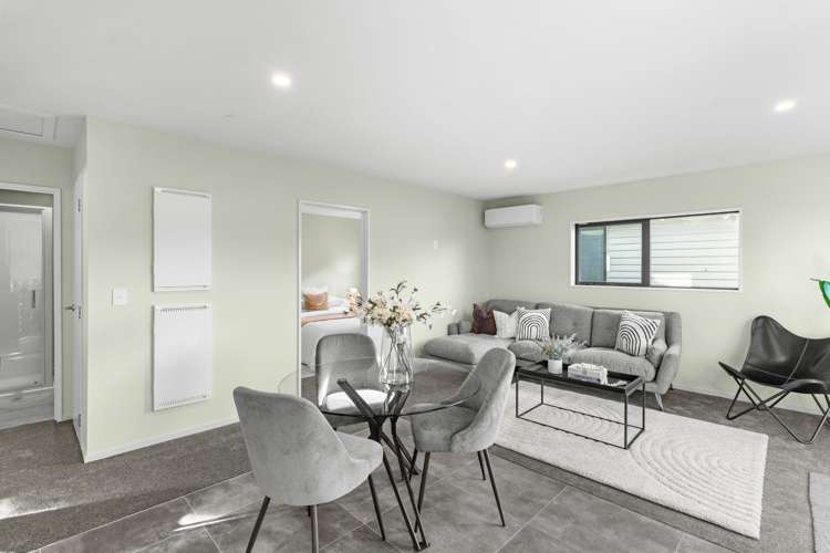 2/29 Wyon Street Linwood_6