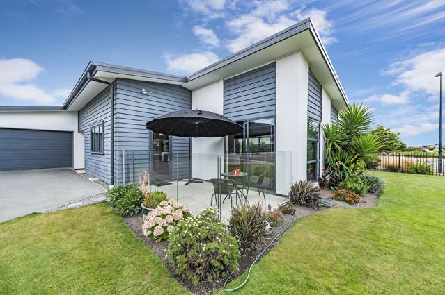 35 Ledbury Drive Rolleston_2