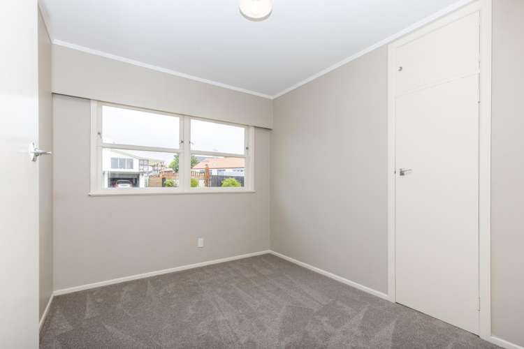 145 Ellicott Road Nawton_10