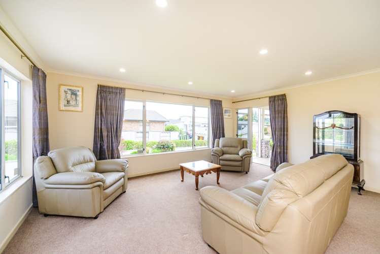 1 Silkwood Place Fitzherbert_11