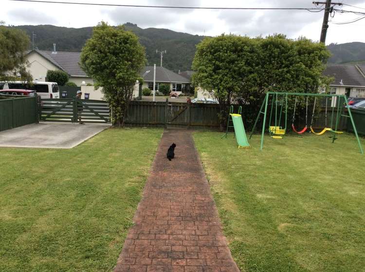 23 Kiln Street Silverstream_1