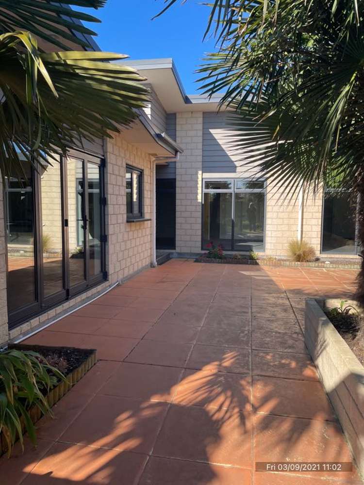 35 Bottle Lake Drive Parklands_7