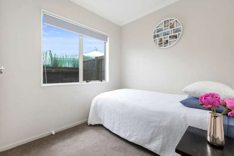 4a Belray Place Papamoa_11